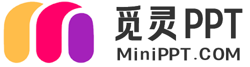 标志